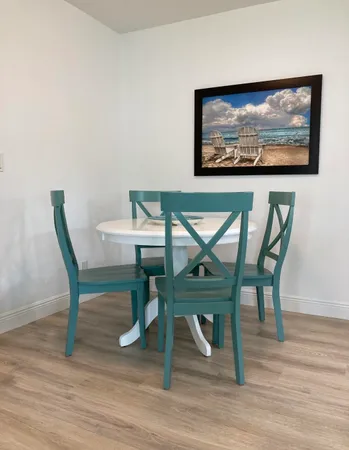 $2,195 | 1155 South Drive Circle, Unit A, Delray Beach, FL 33445