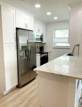 $2,195 | 1155 South Drive Circle, Unit A, Delray Beach, FL 33445