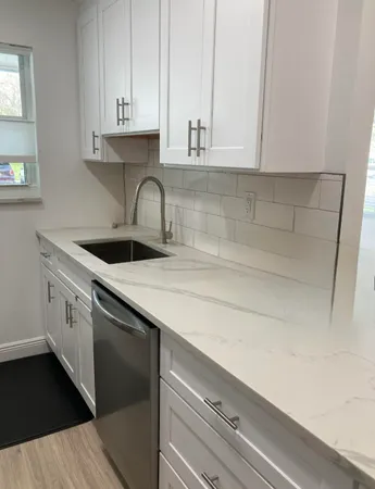$2,195 | 1155 South Drive Circle, Unit A, Delray Beach, FL 33445
