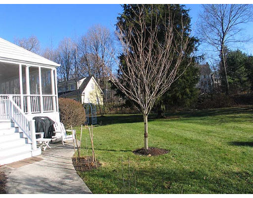 18 Glen Road Winchester, MA 01890 - Photo 19 of 23