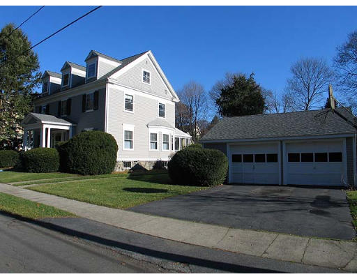 18 Glen Road Winchester, MA 01890 - Photo 23 of 23