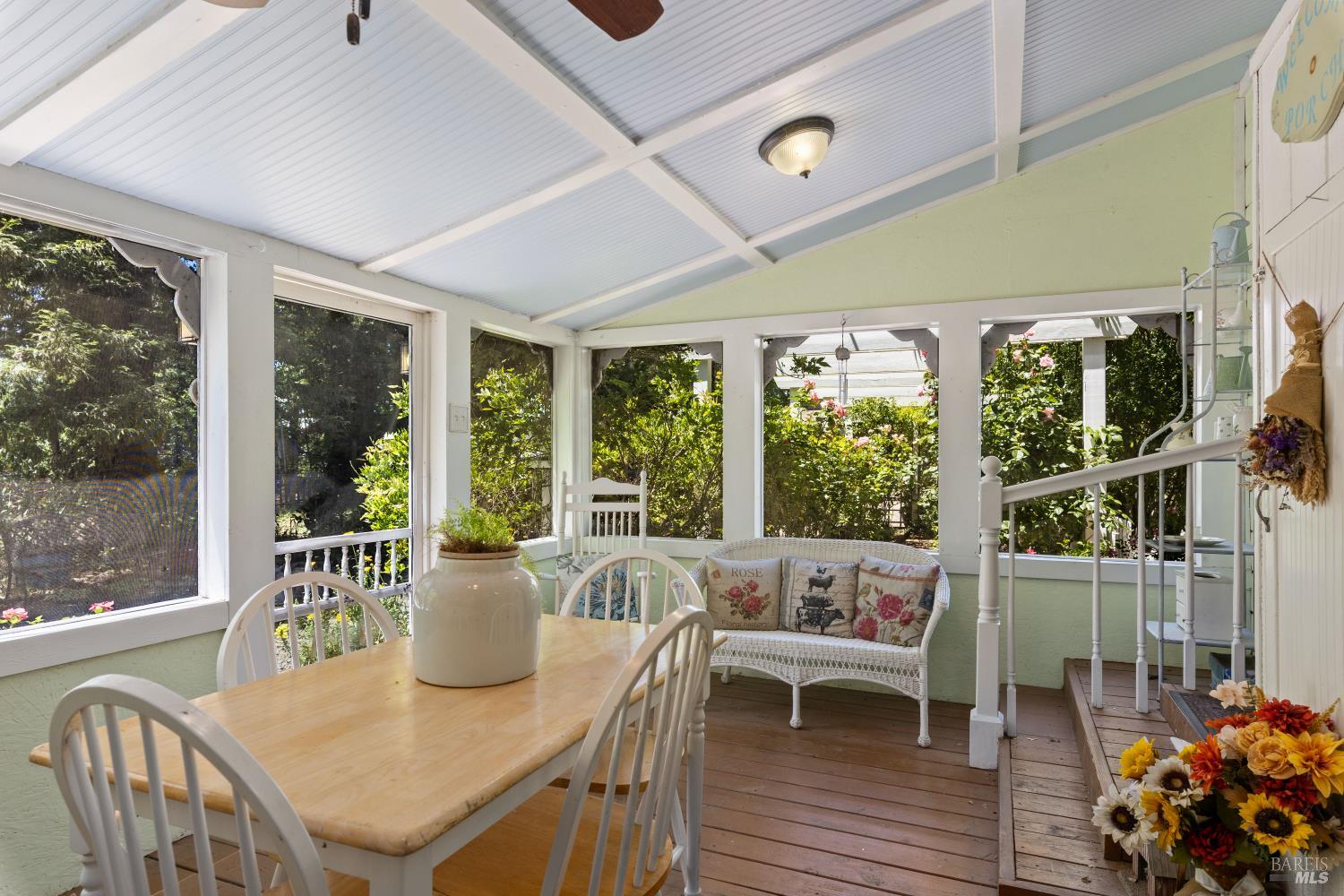 13511 Powerhouse Road Potter Valley, CA 95469 - Photo 29 of 73