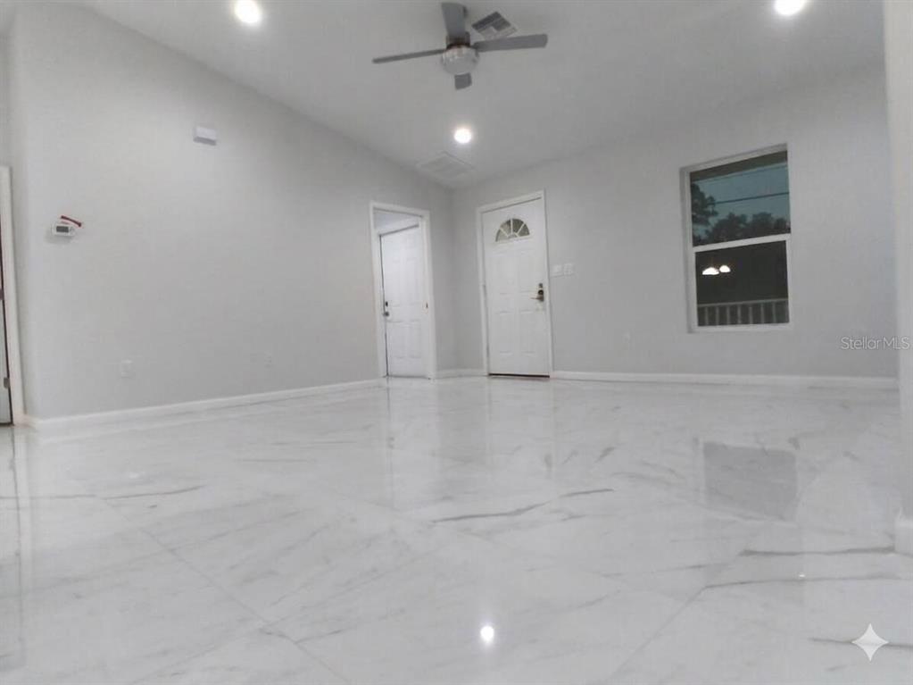 5609 Lakewood Road Sebring, FL 33875 - Photo 6 of 17
