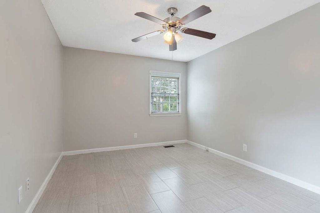 7500 Idolbrook Lane Raleigh, NC 27615 - Photo 18 of 28 Photo 18