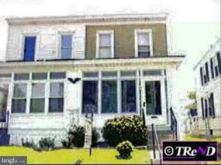 176 South Roland Street Pottstown, PA 19464 - Photo 1 of 1 Gallery Image 1