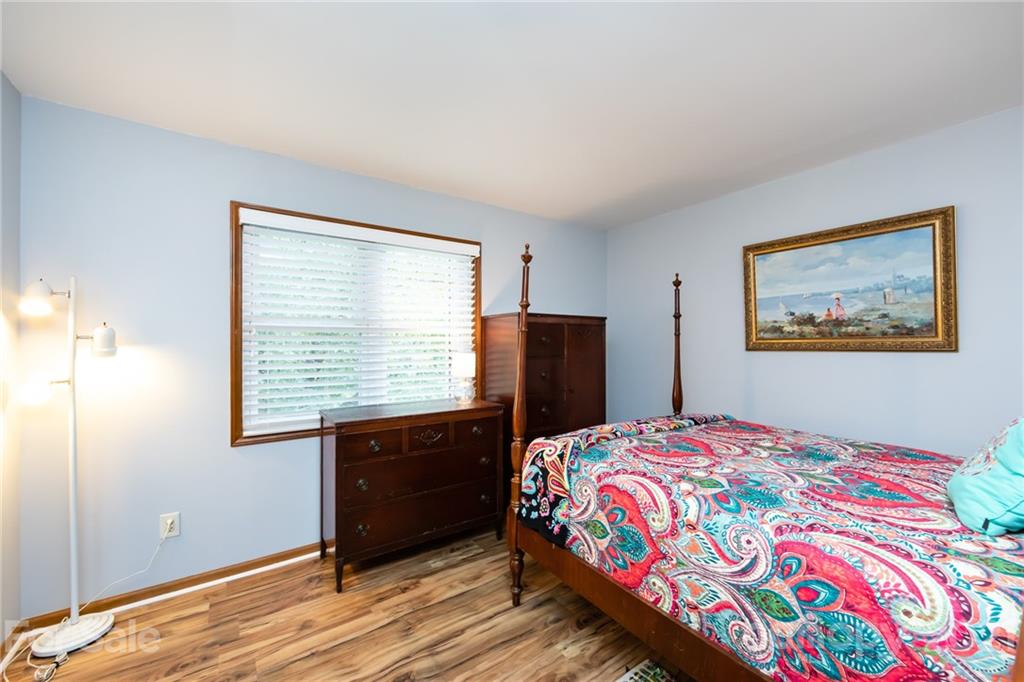 1533 South Point Road Belmont, NC 28012 - Photo 22 of 30 Gallery Image 22