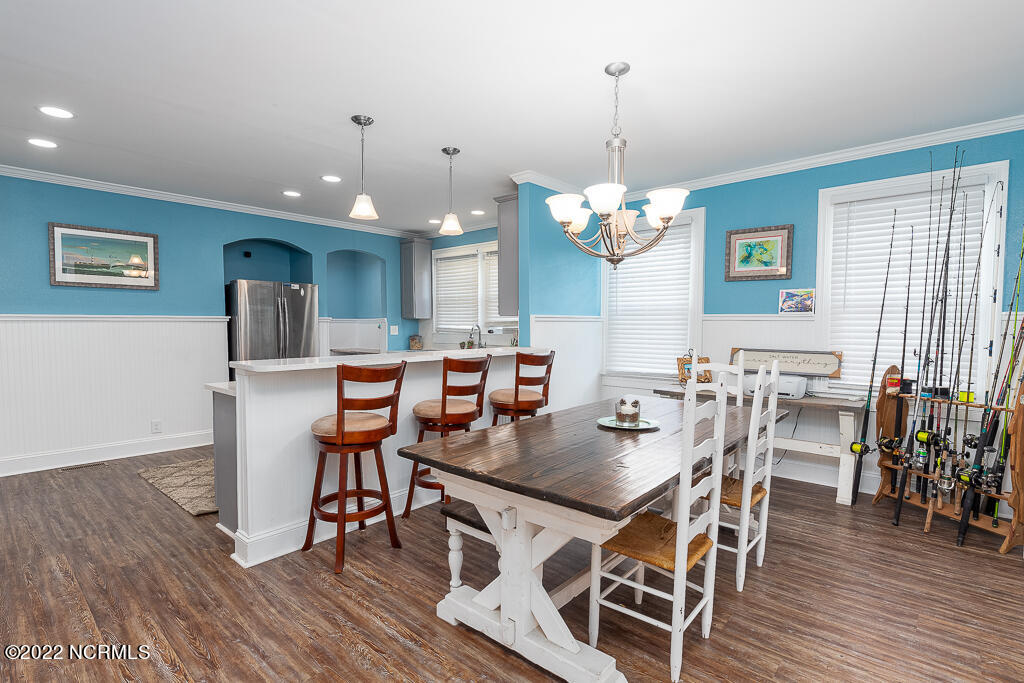 3209 Oaks Road New Bern, NC 28560 - Photo 3 of 20 IMG_9742-Edit