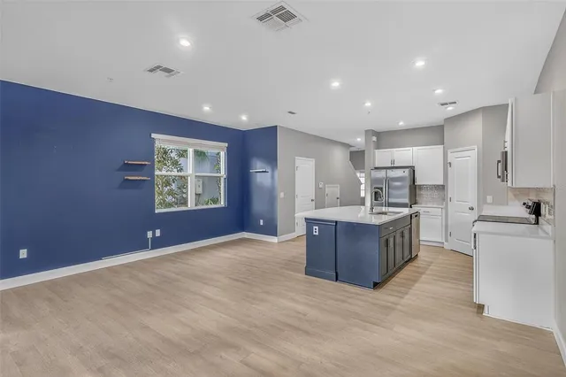 $2,500 | 2126 Crystal Bell Street, Orlando, FL 32824