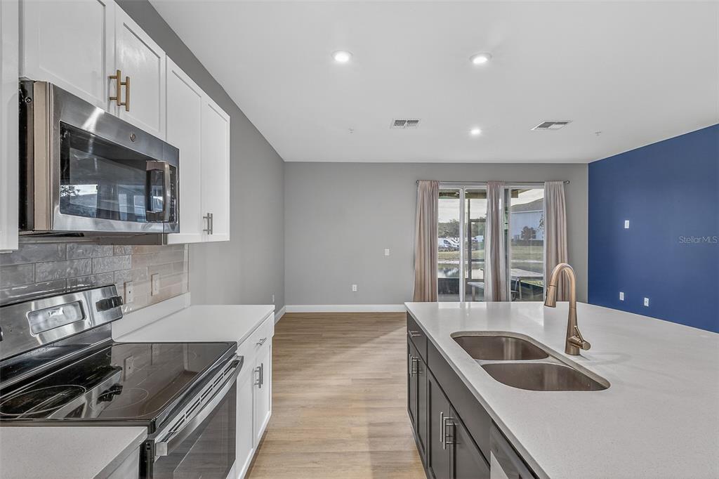 2126 Crystal Bell Street Orlando, FL 32824 - Photo 14 of 42