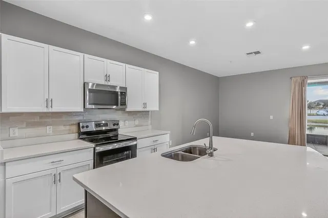 $2,500 | 2126 Crystal Bell Street, Orlando, FL 32824