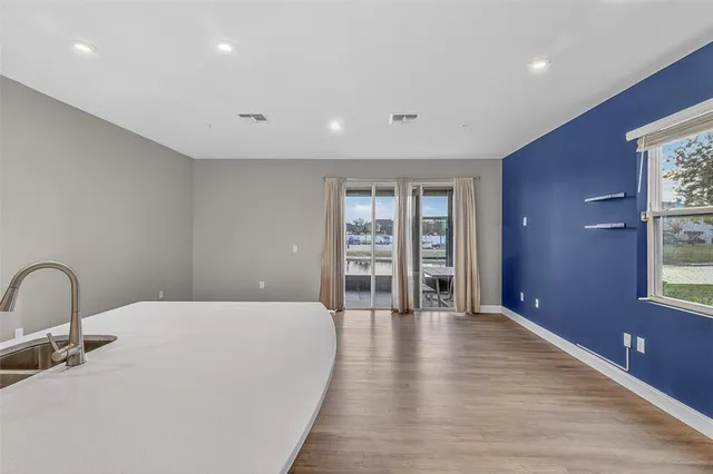 $2,500 | 2126 Crystal Bell Street, Orlando, FL 32824