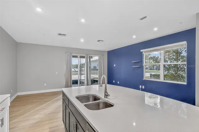 $2,500 | 2126 Crystal Bell Street, Orlando, FL 32824