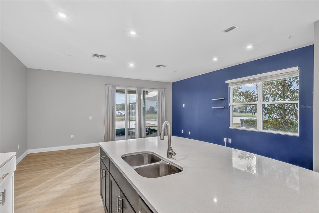 2126 Crystal Bell Street Orlando, FL 32824 - Photo 17 of 42