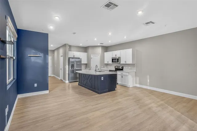 $2,500 | 2126 Crystal Bell Street, Orlando, FL 32824