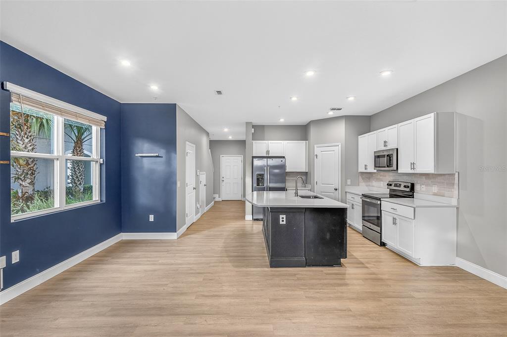 2126 Crystal Bell Street Orlando, FL 32824 - Photo 19 of 42