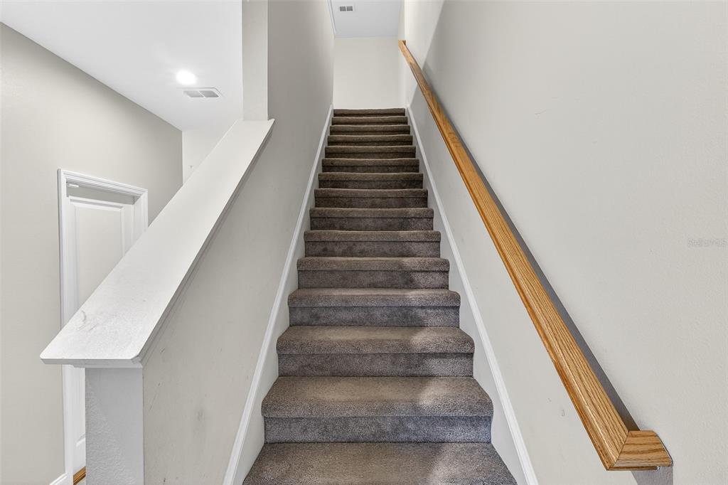 2126 Crystal Bell Street Orlando, FL 32824 - Photo 20 of 42