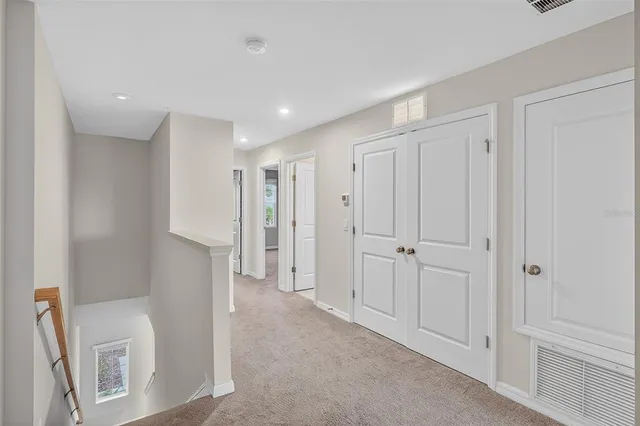 $2,500 | 2126 Crystal Bell Street, Orlando, FL 32824