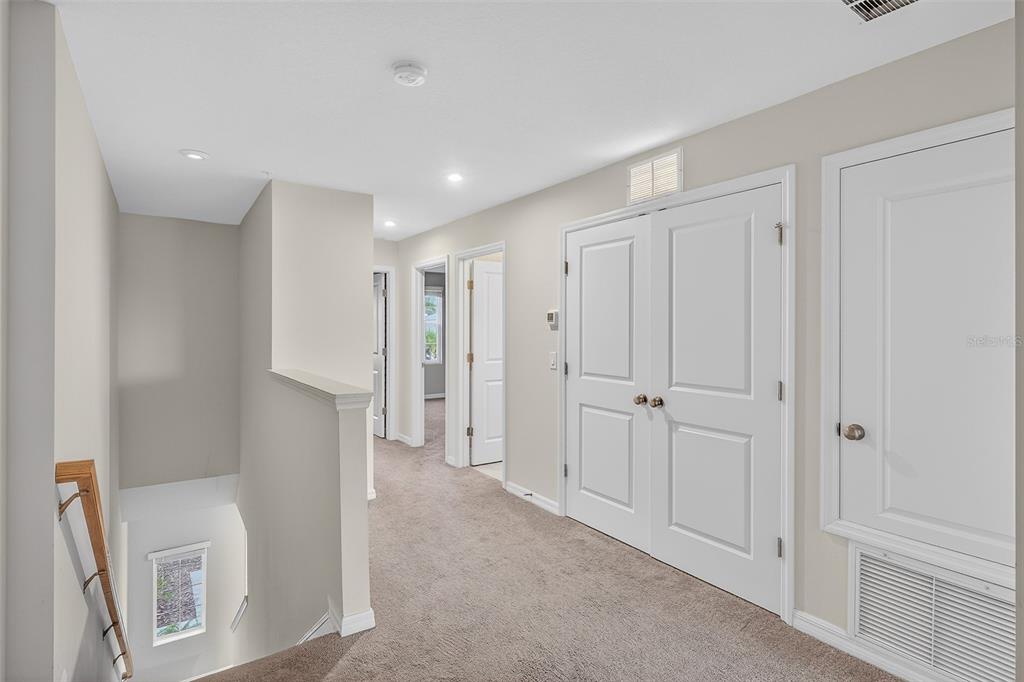 2126 Crystal Bell Street Orlando, FL 32824 - Photo 21 of 42