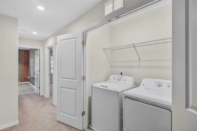 $2,500 | 2126 Crystal Bell Street, Orlando, FL 32824