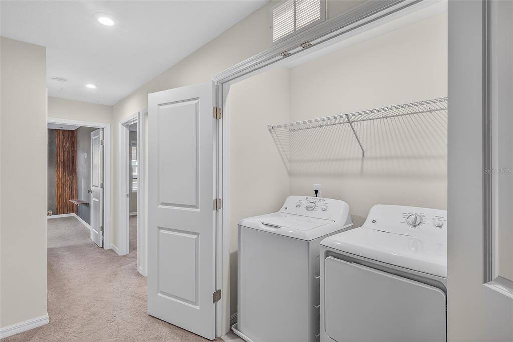 2126 Crystal Bell Street Orlando, FL 32824 - Photo 22 of 42