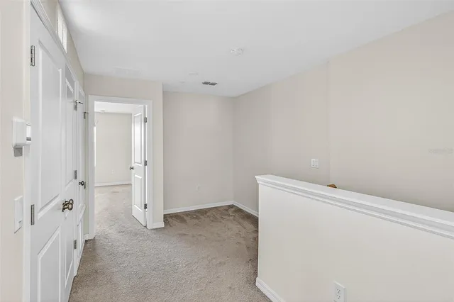 $2,500 | 2126 Crystal Bell Street, Orlando, FL 32824