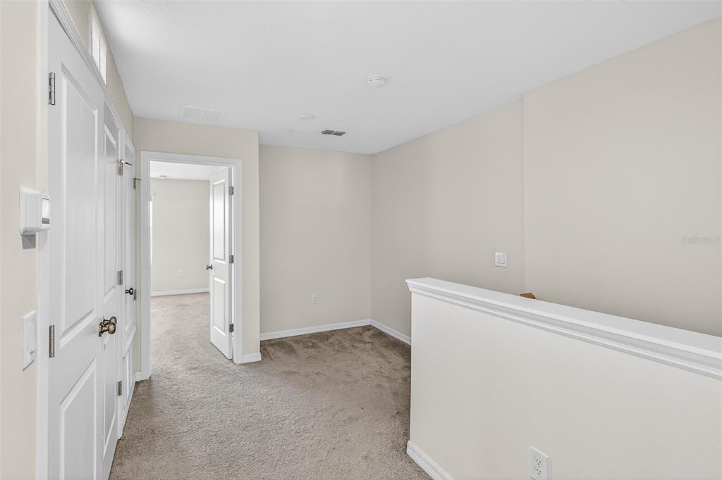 2126 Crystal Bell Street Orlando, FL 32824 - Photo 23 of 42