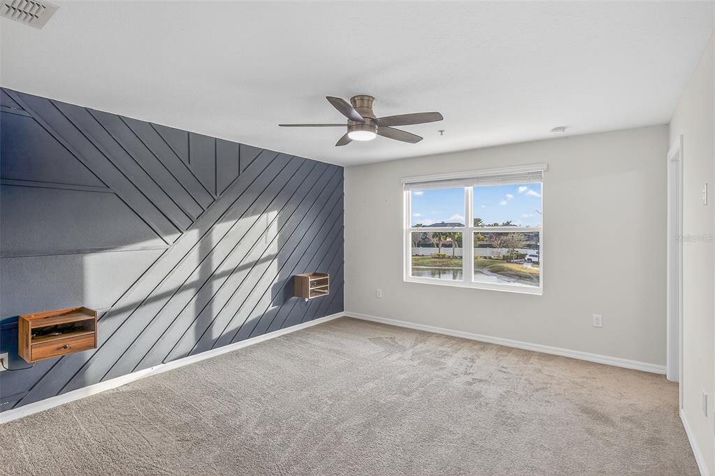 2126 Crystal Bell Street Orlando, FL 32824 - Photo 24 of 42