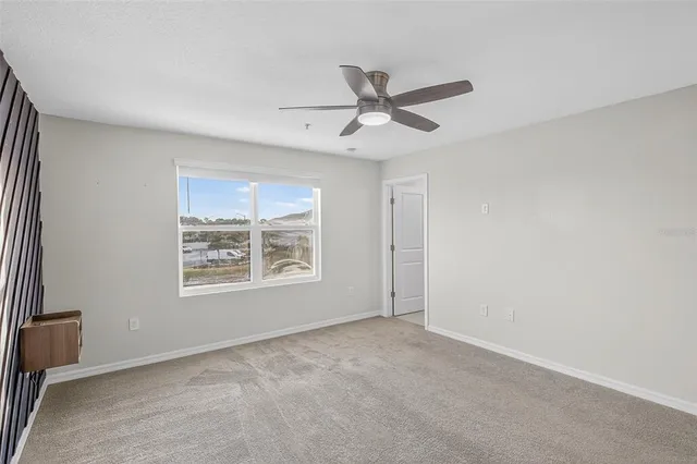 $2,500 | 2126 Crystal Bell Street, Orlando, FL 32824