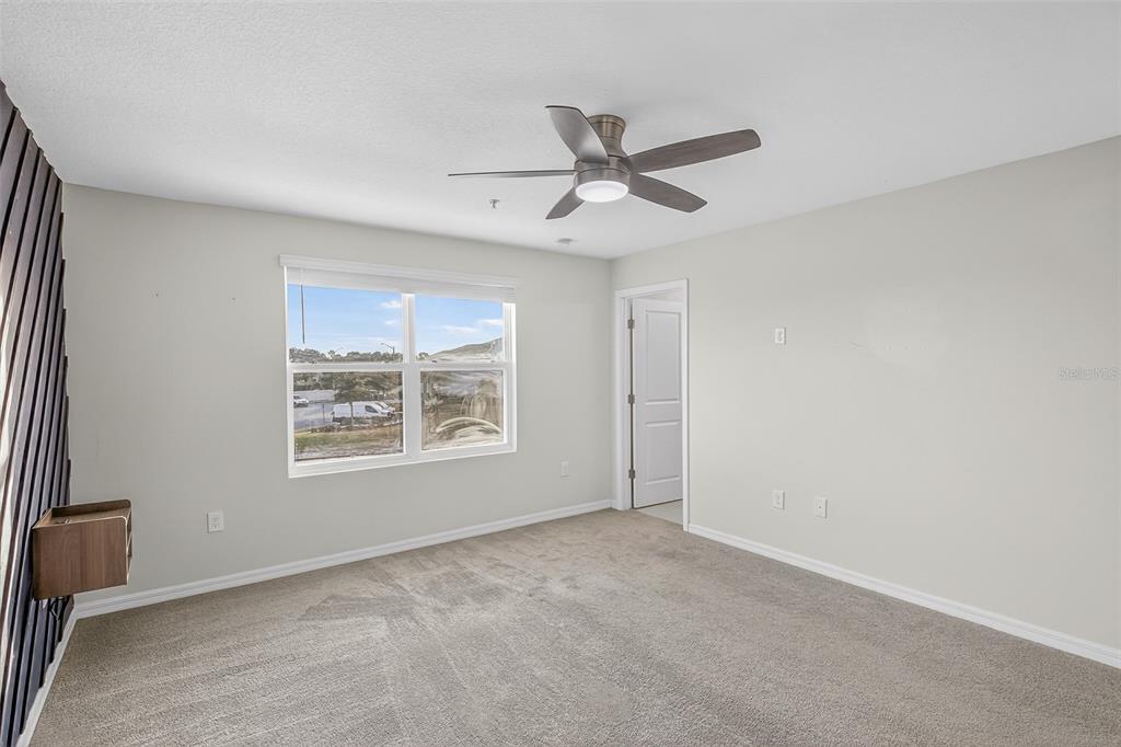 2126 Crystal Bell Street Orlando, FL 32824 - Photo 25 of 42