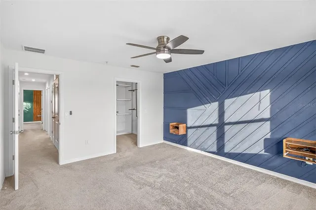 $2,500 | 2126 Crystal Bell Street, Orlando, FL 32824