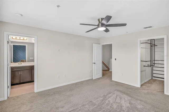 $2,500 | 2126 Crystal Bell Street, Orlando, FL 32824