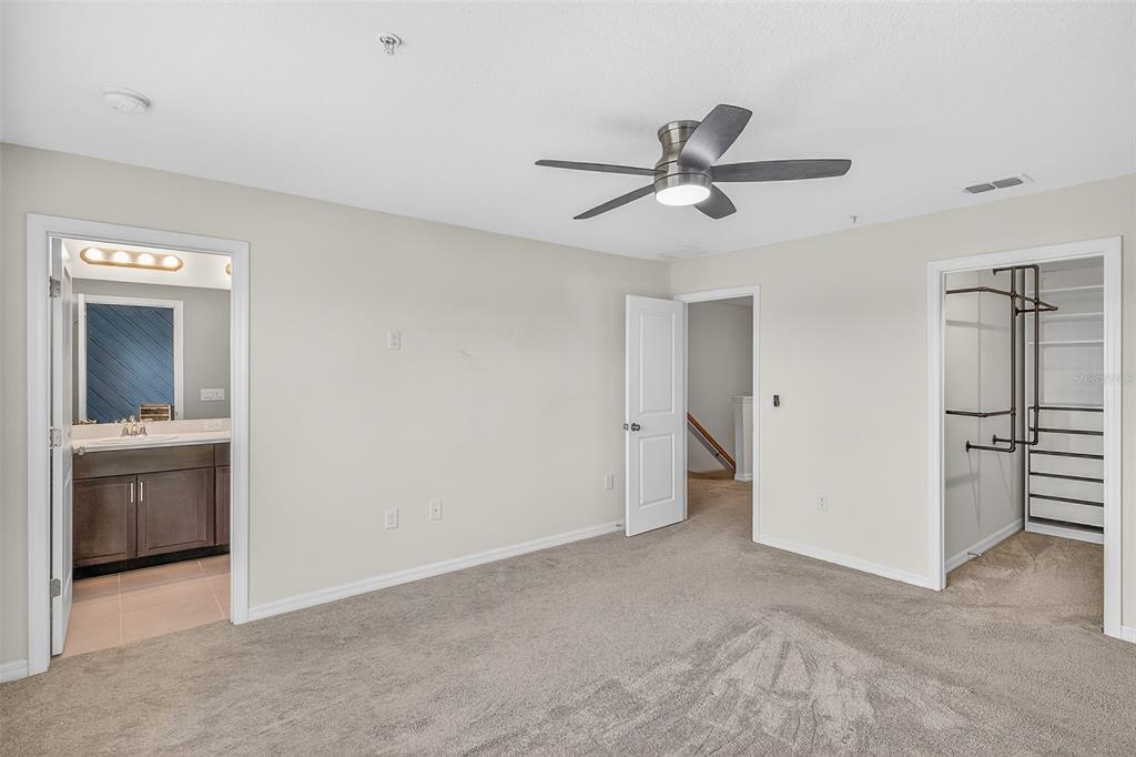 2126 Crystal Bell Street Orlando, FL 32824 - Photo 27 of 42