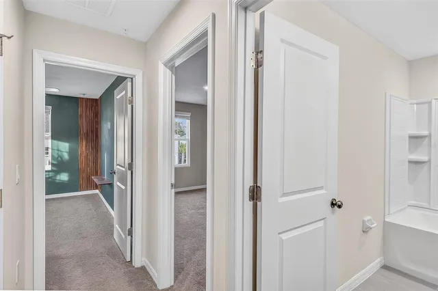 $2,500 | 2126 Crystal Bell Street, Orlando, FL 32824