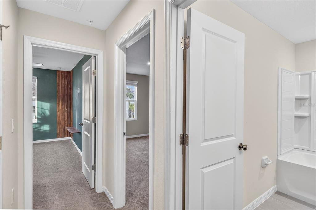 2126 Crystal Bell Street Orlando, FL 32824 - Photo 29 of 42