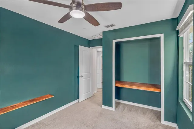 $2,500 | 2126 Crystal Bell Street, Orlando, FL 32824