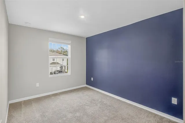 $2,500 | 2126 Crystal Bell Street, Orlando, FL 32824