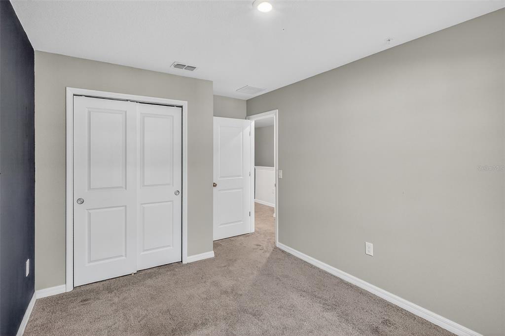 2126 Crystal Bell Street Orlando, FL 32824 - Photo 33 of 42