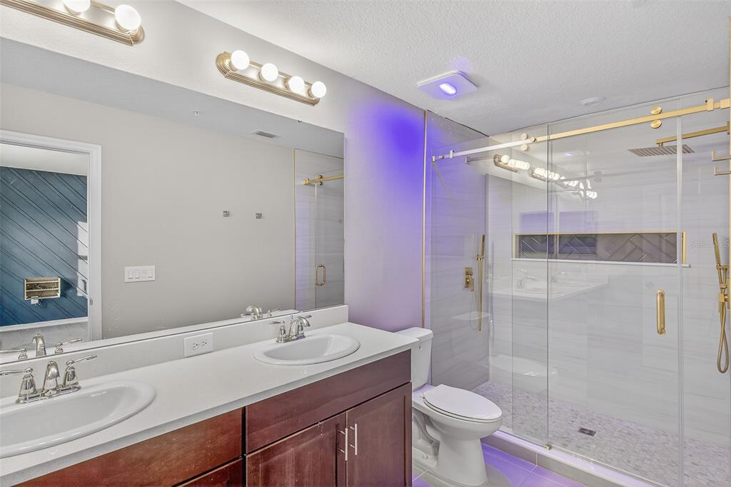 2126 Crystal Bell Street Orlando, FL 32824 - Photo 34 of 42