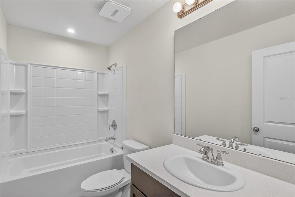 2126 Crystal Bell Street Orlando, FL 32824 - Photo 35 of 42