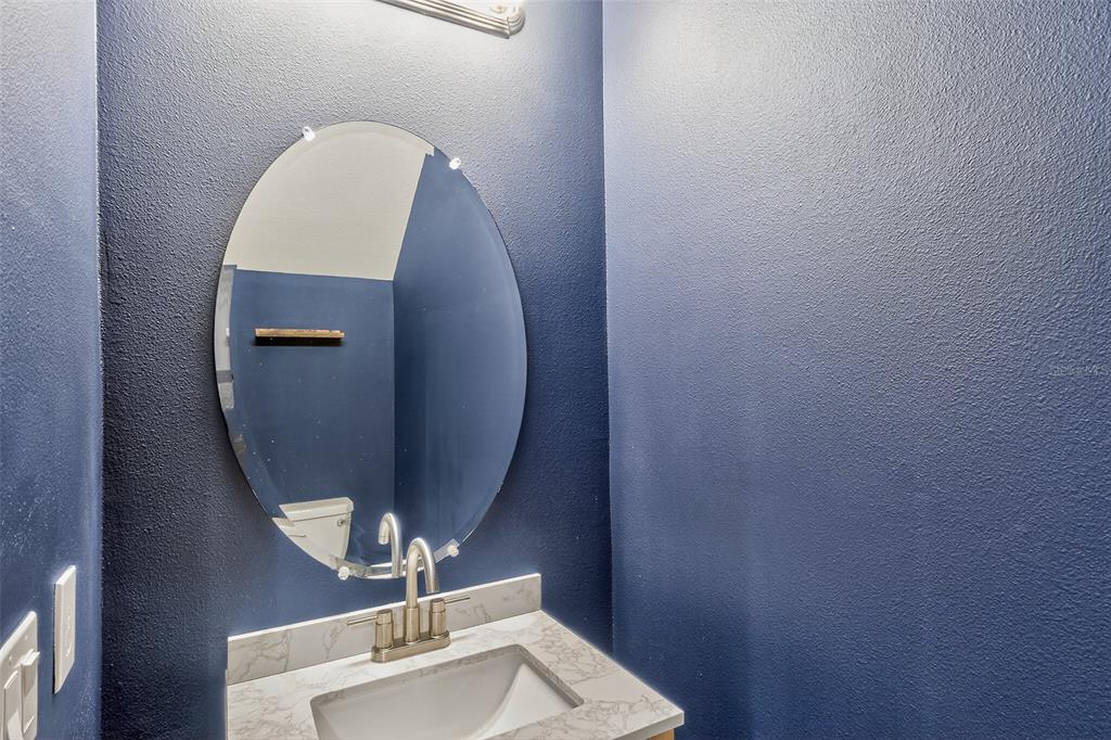 2126 Crystal Bell Street Orlando, FL 32824 - Photo 36 of 42