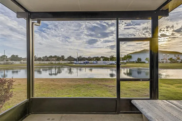 $2,500 | 2126 Crystal Bell Street, Orlando, FL 32824