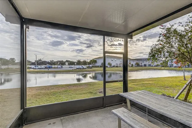 $2,500 | 2126 Crystal Bell Street, Orlando, FL 32824