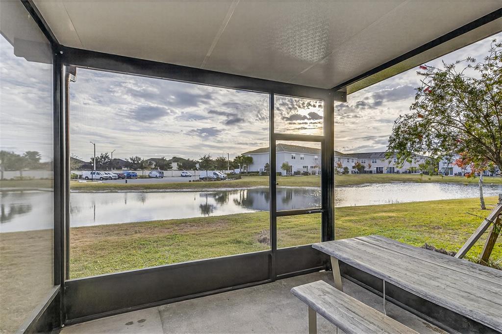 2126 Crystal Bell Street Orlando, FL 32824 - Photo 38 of 42