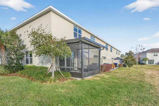 $2,500 | 2126 Crystal Bell Street, Orlando, FL 32824