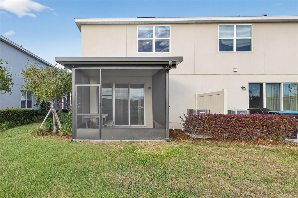 2126 Crystal Bell Street Orlando, FL 32824 - Photo 40 of 42