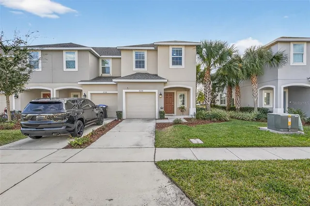 $2,500 | 2126 Crystal Bell Street, Orlando, FL 32824