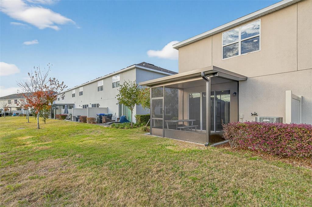 2126 Crystal Bell Street Orlando, FL 32824 - Photo 41 of 42