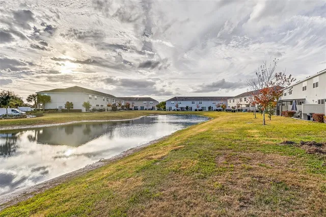 $2,500 | 2126 Crystal Bell Street, Orlando, FL 32824