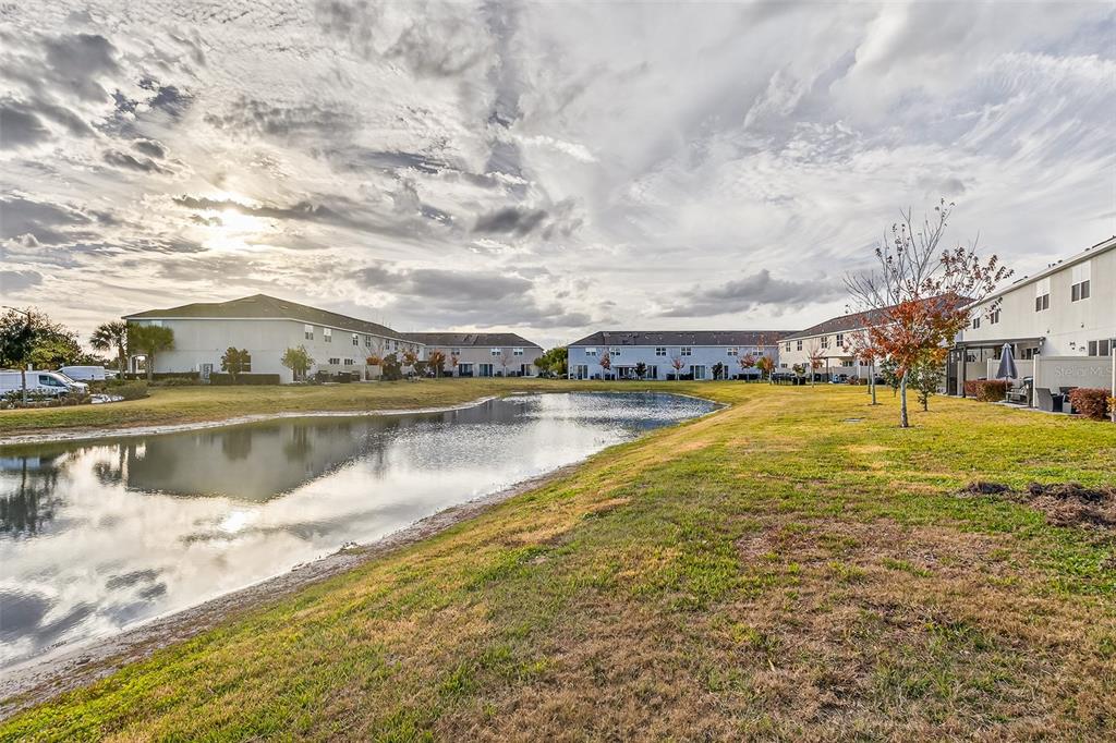 2126 Crystal Bell Street Orlando, FL 32824 - Photo 42 of 42