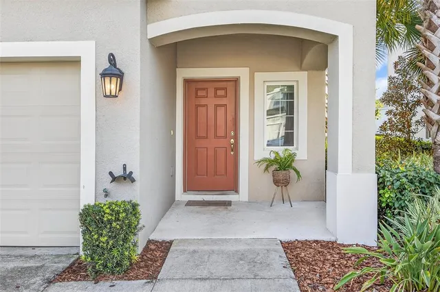 $2,500 | 2126 Crystal Bell Street, Orlando, FL 32824